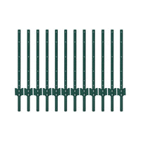 PPG_336AP7M6