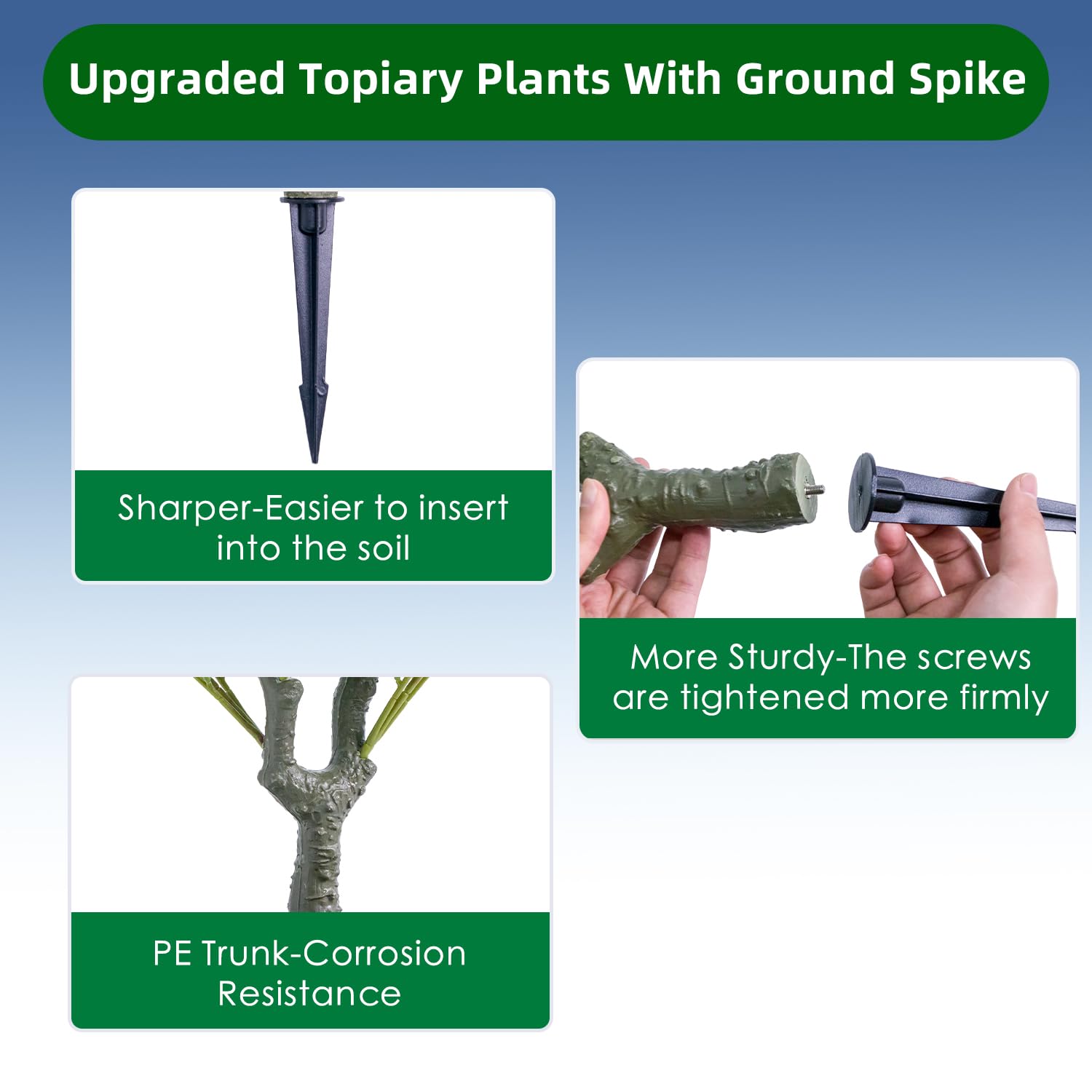 PHK_34CA5FF8
