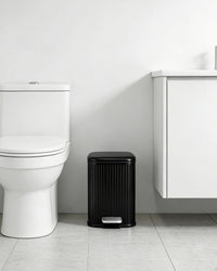 PHK_387PQS78