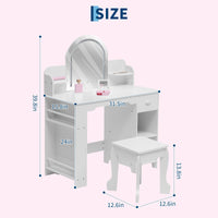 PHK_34M5XUXL