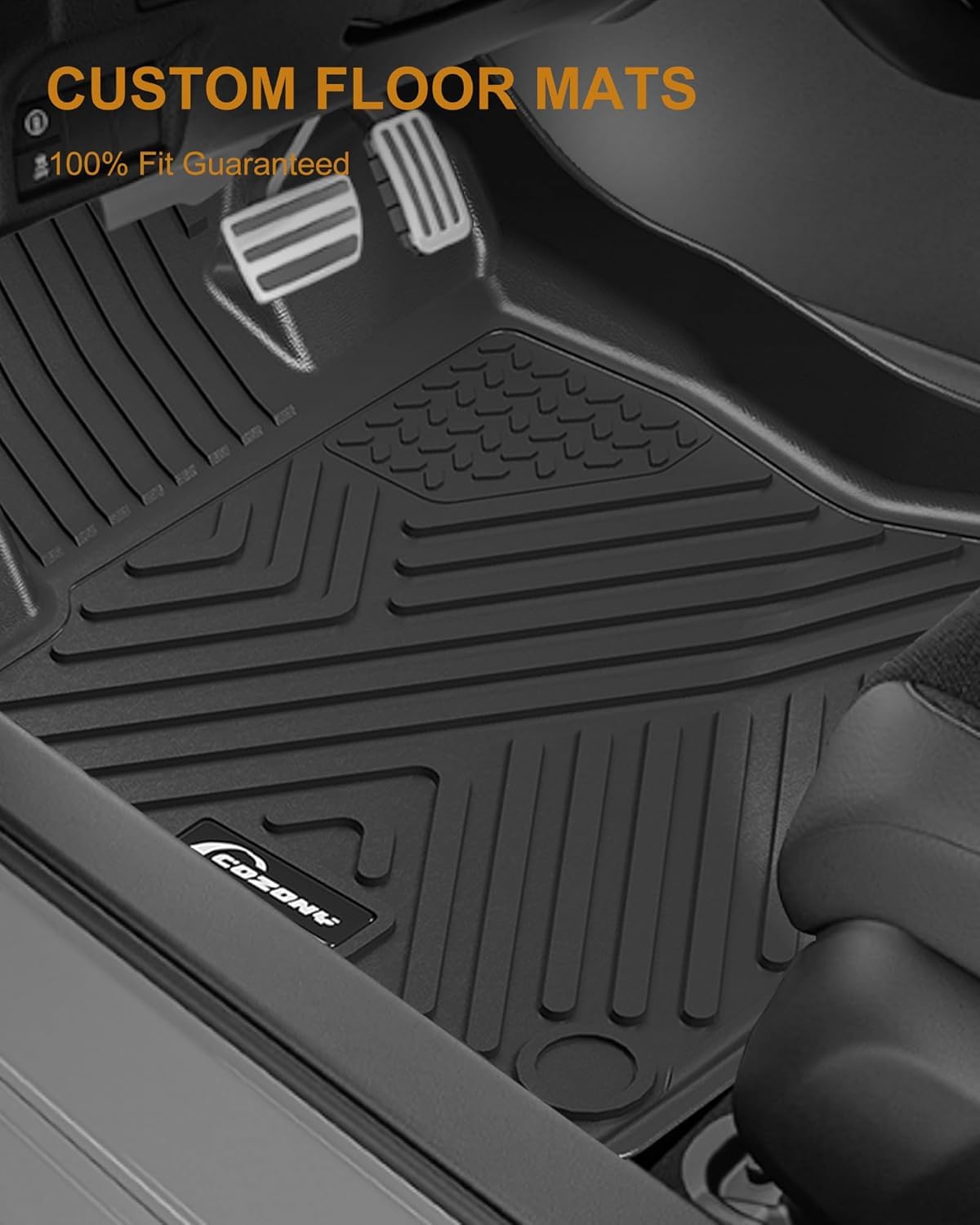 PAE_335DYK3F