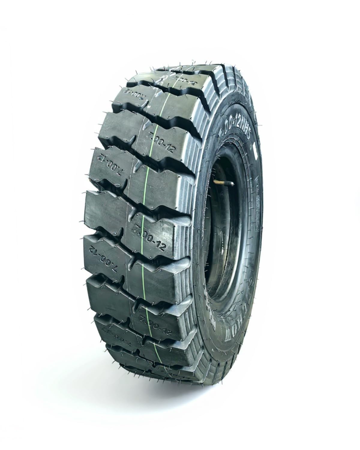 PAE_338KZ2JB