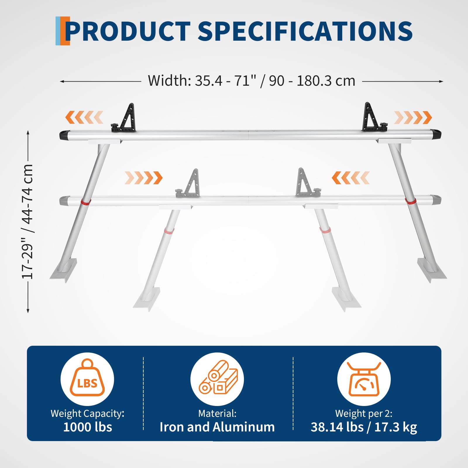 PAE_33HULL7T