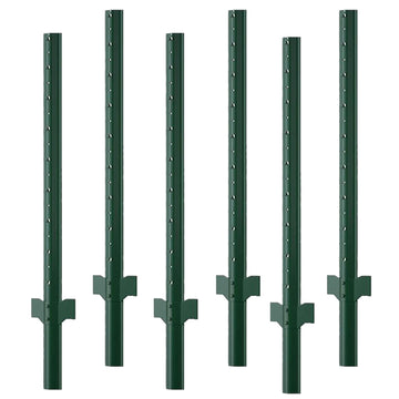 PPG_336AKACW