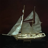 PTO_00VHRKW4