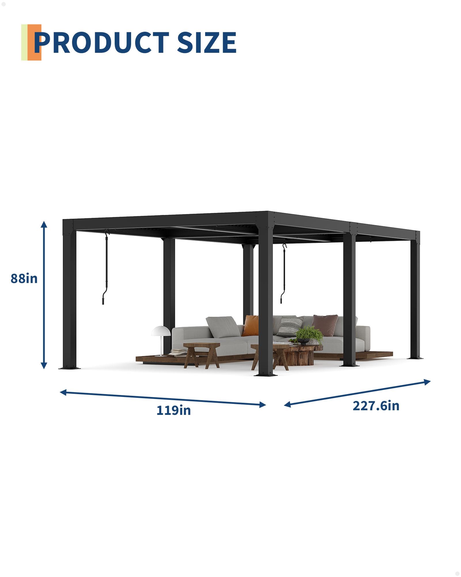 PPG_33EU4FSA