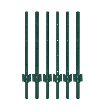 PPG_336AFB4D