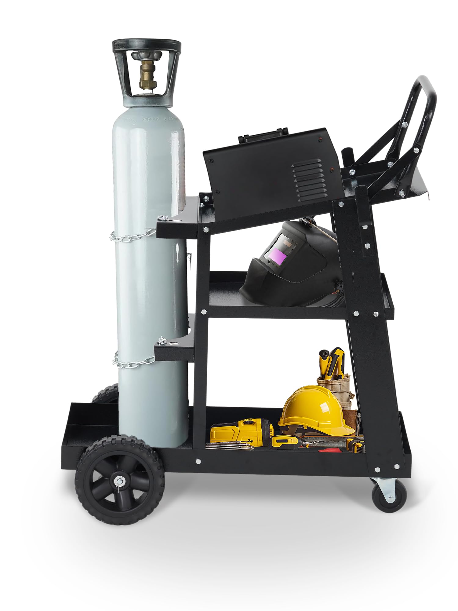 PLS_33AJT9K6