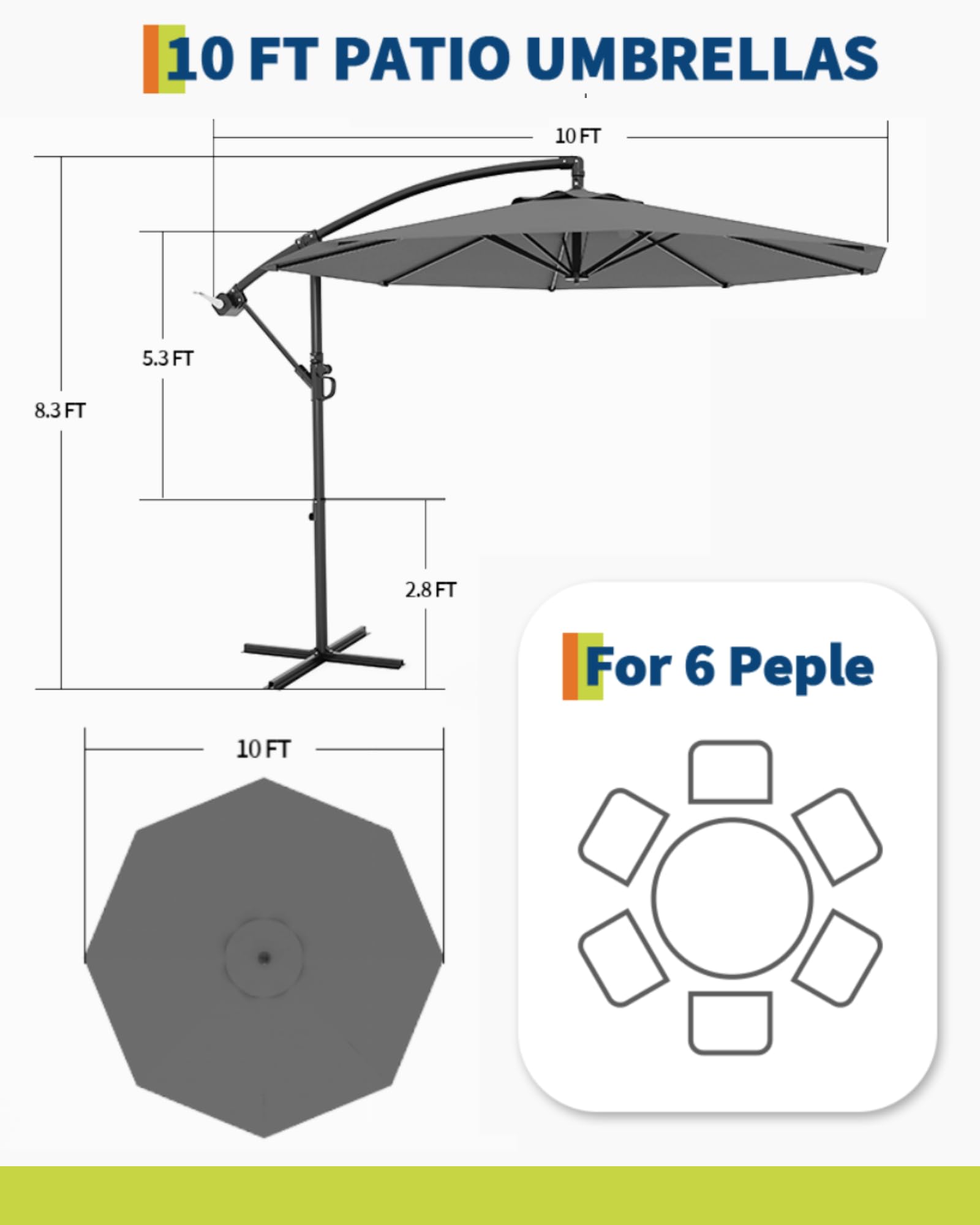 PPG_33544HTE