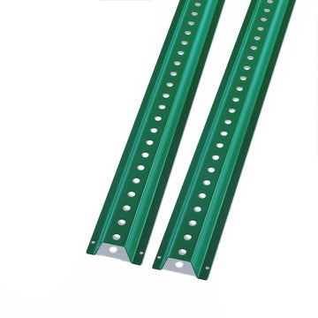 PLS_333FCCTS