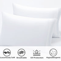 PHO_0Q6SN891