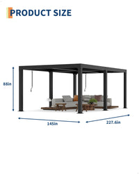 PPG_33EU685J