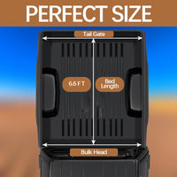 PAU_0IHE8W7T