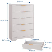 PHK_358NUPD4