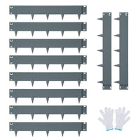 PPG_34B96CXU