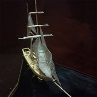 PTO_00VHRKW4