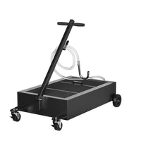 PAE_33PXACNB