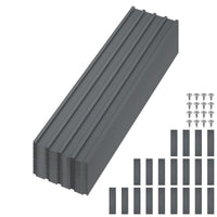 PTH_33AJRMCA