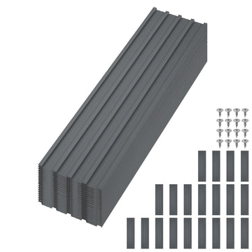 PTH_33AJRMCA