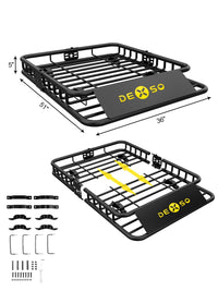 PAE_3349PU9S