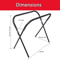 PTH_33633LY3