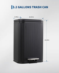 PHK_387PJ8DQ