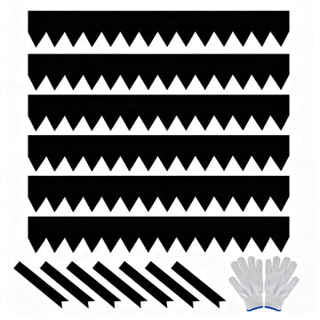 PPG_34B8WESV
