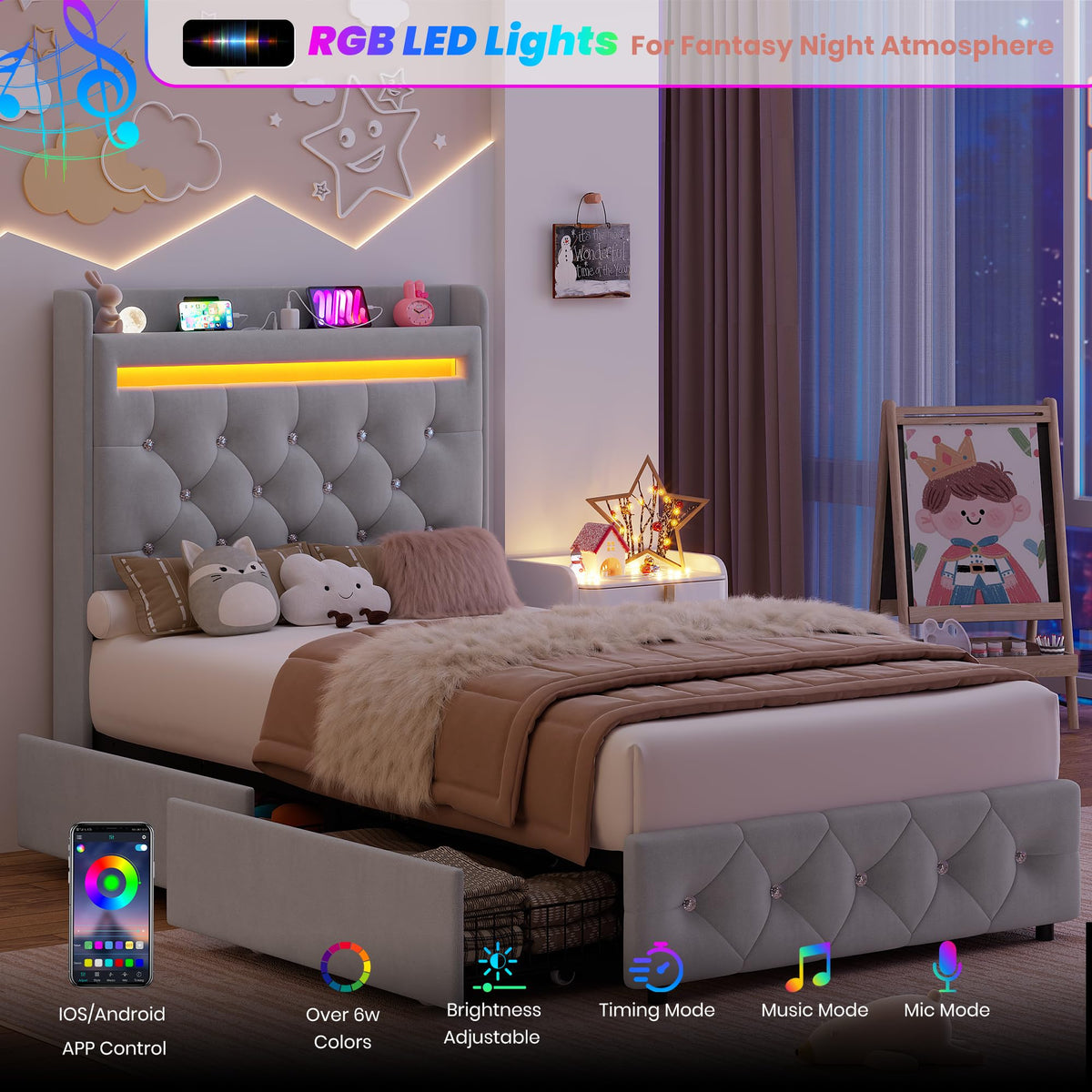 PHK_38DH8TS7