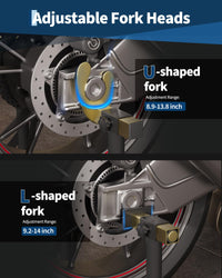 PAE_33F37DIQ