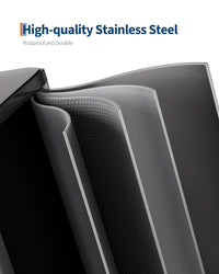 PHK_33UVAE4W