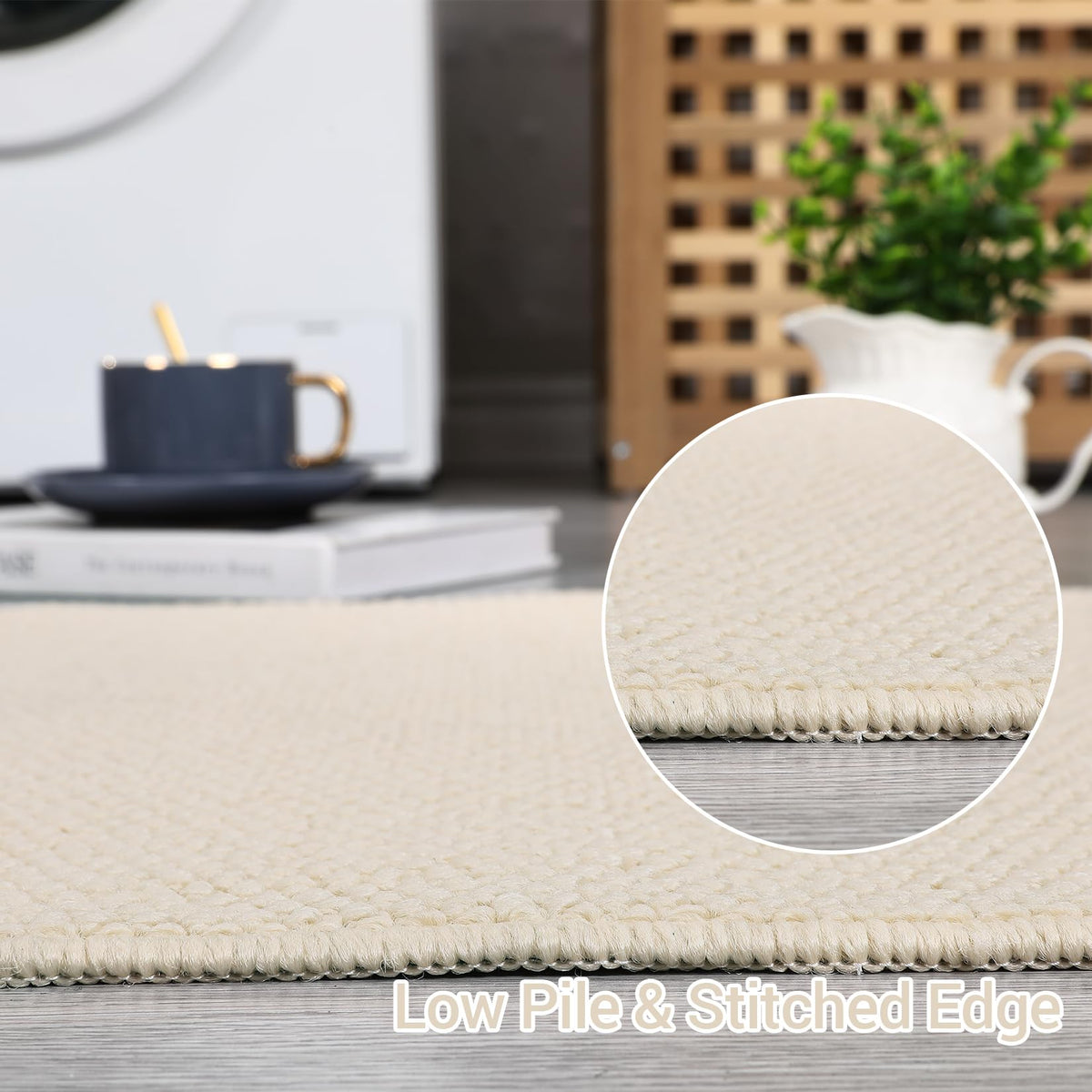 PHO_16F7956D