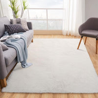 PHK_389WRXTK