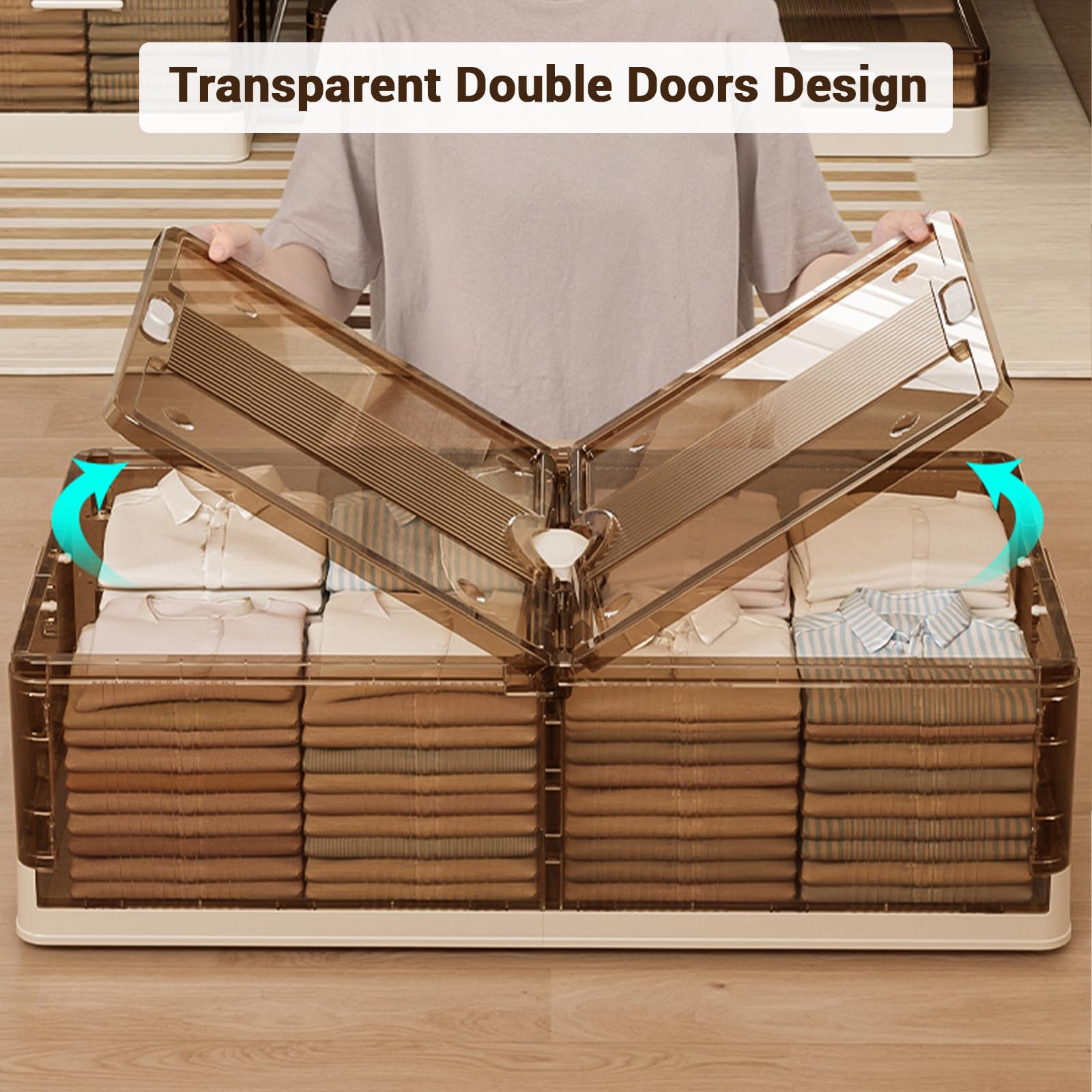 PHK_348D98ST