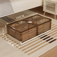 PHK_348D98ST