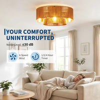PHK_375858SC