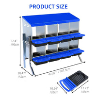PPG_33CX8SXP