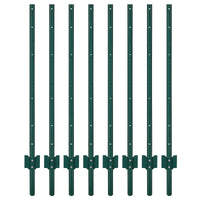 PPG_336AFPM4