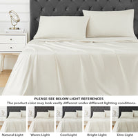 PHO_0Q6S4BZ5