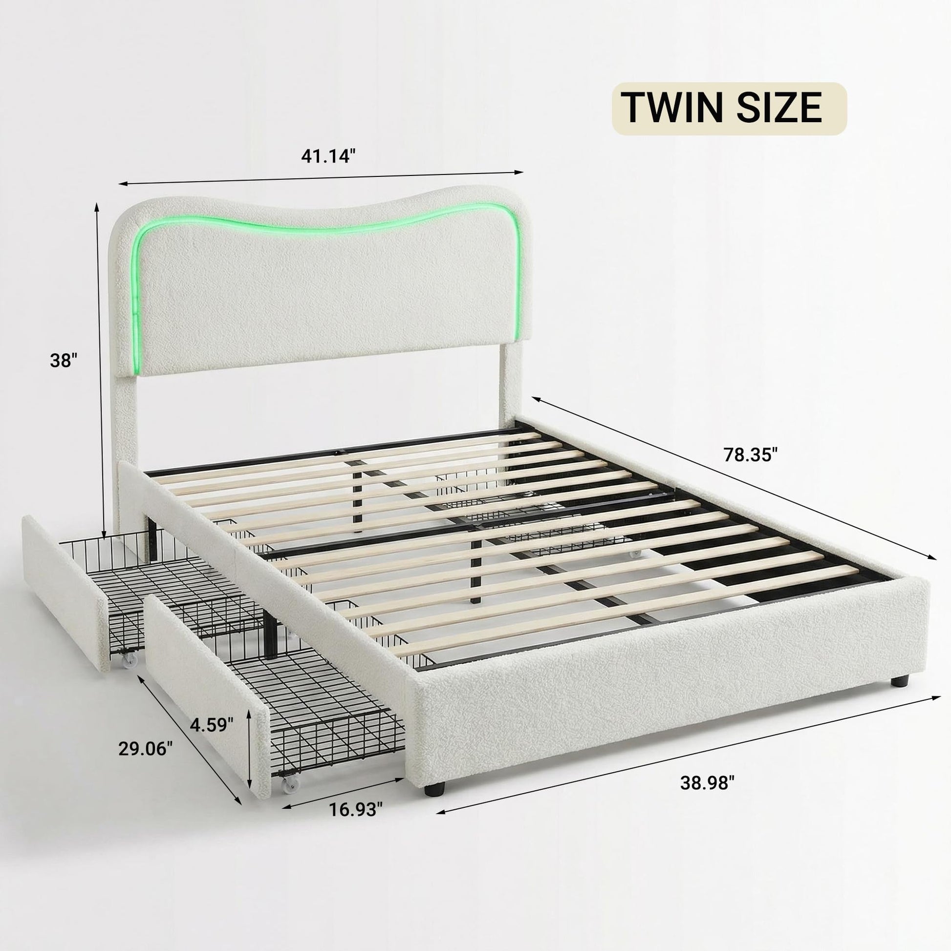PHK_363LADMK