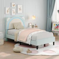 PHK_34DE3B79