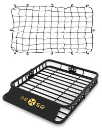 PAE_3349PU9S
