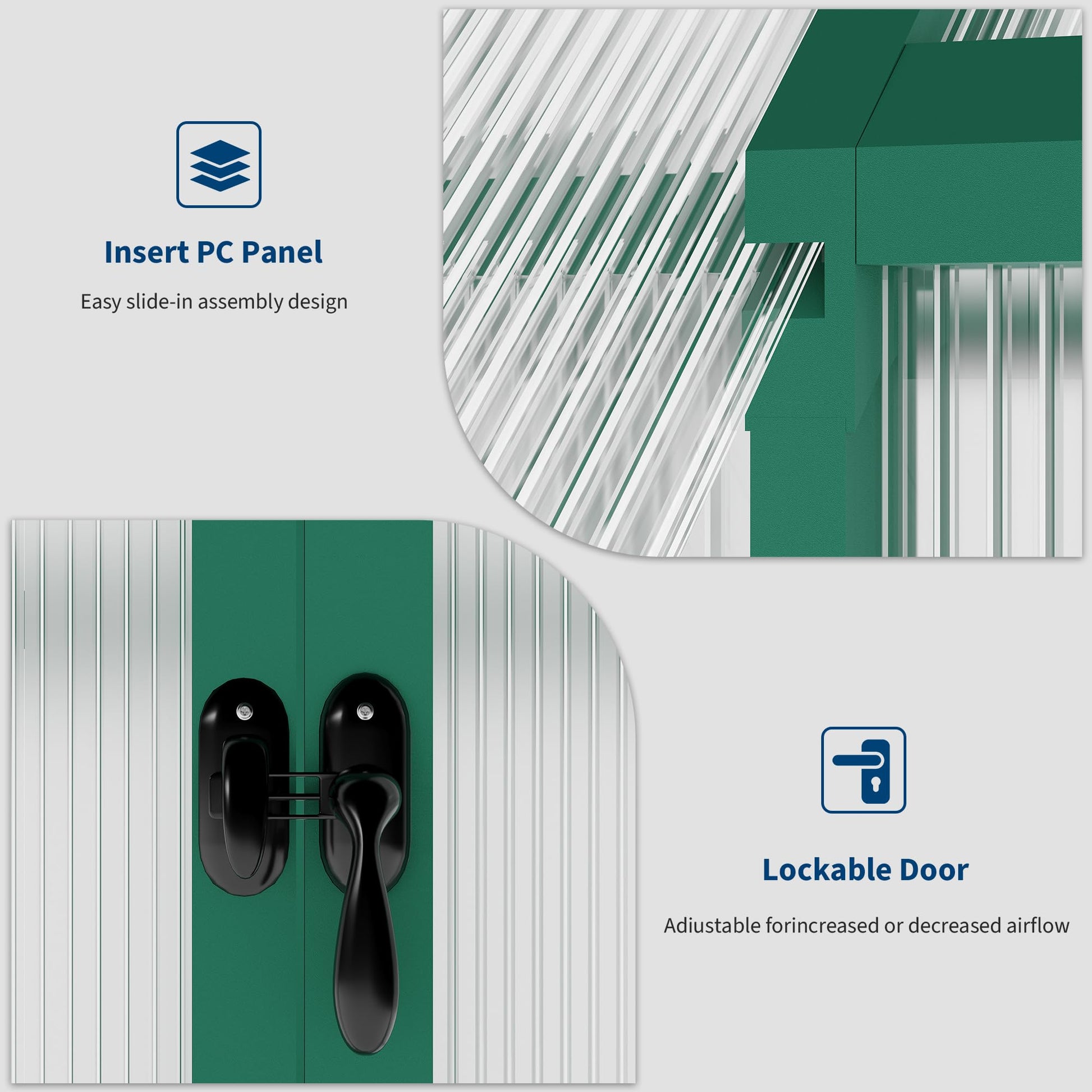 PPG_336QME27