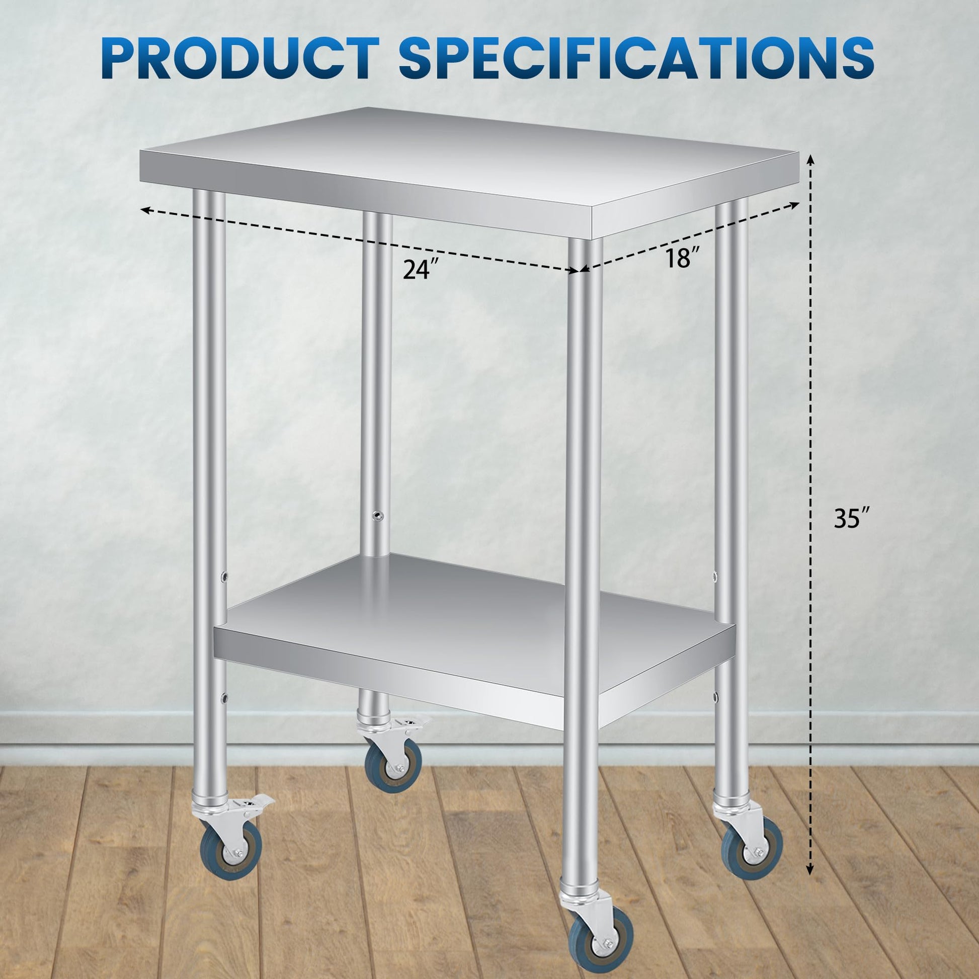 PPG_339AJQE9