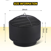 PHO_33LGMJ6Q