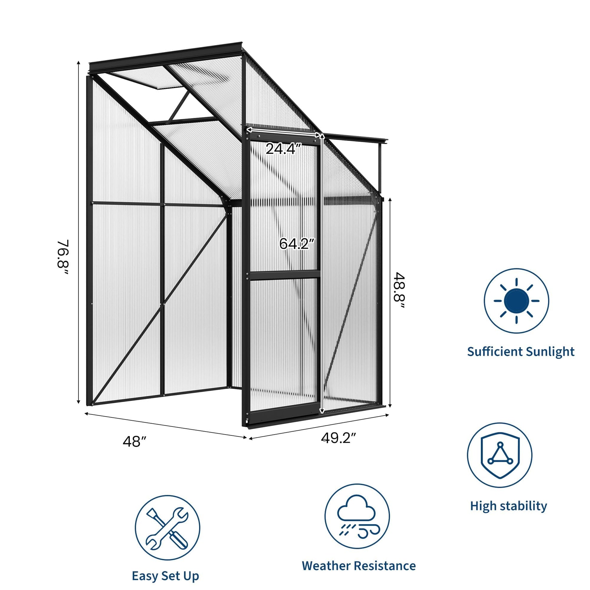 PPG_3459L30W