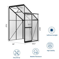 PPG_3459L30W