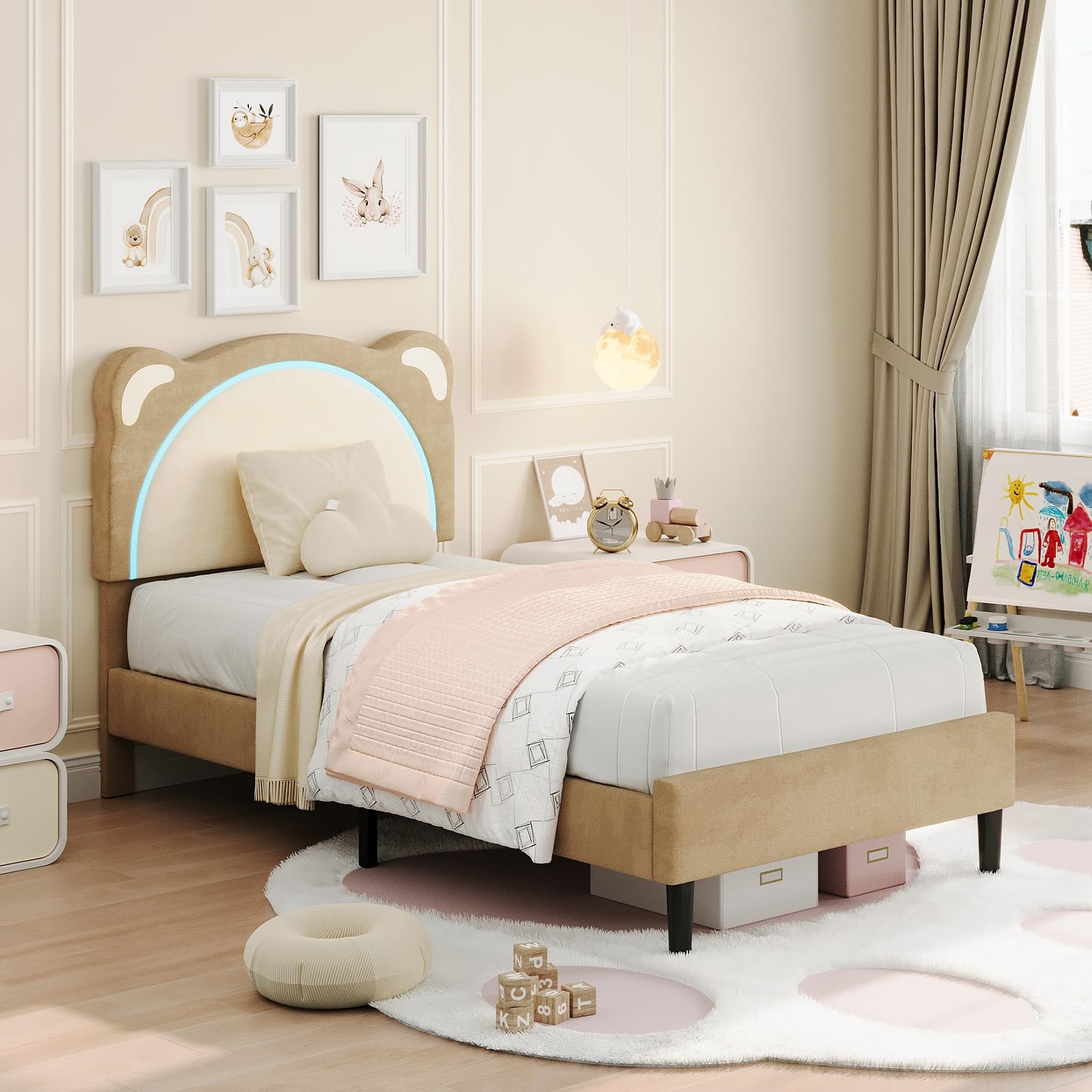 PHK_34DEDPRV