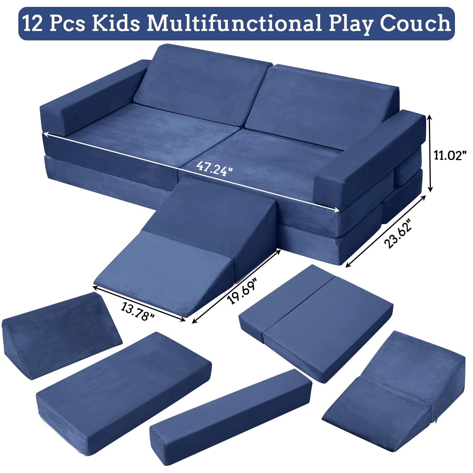 PTO_0Z8ITP6H