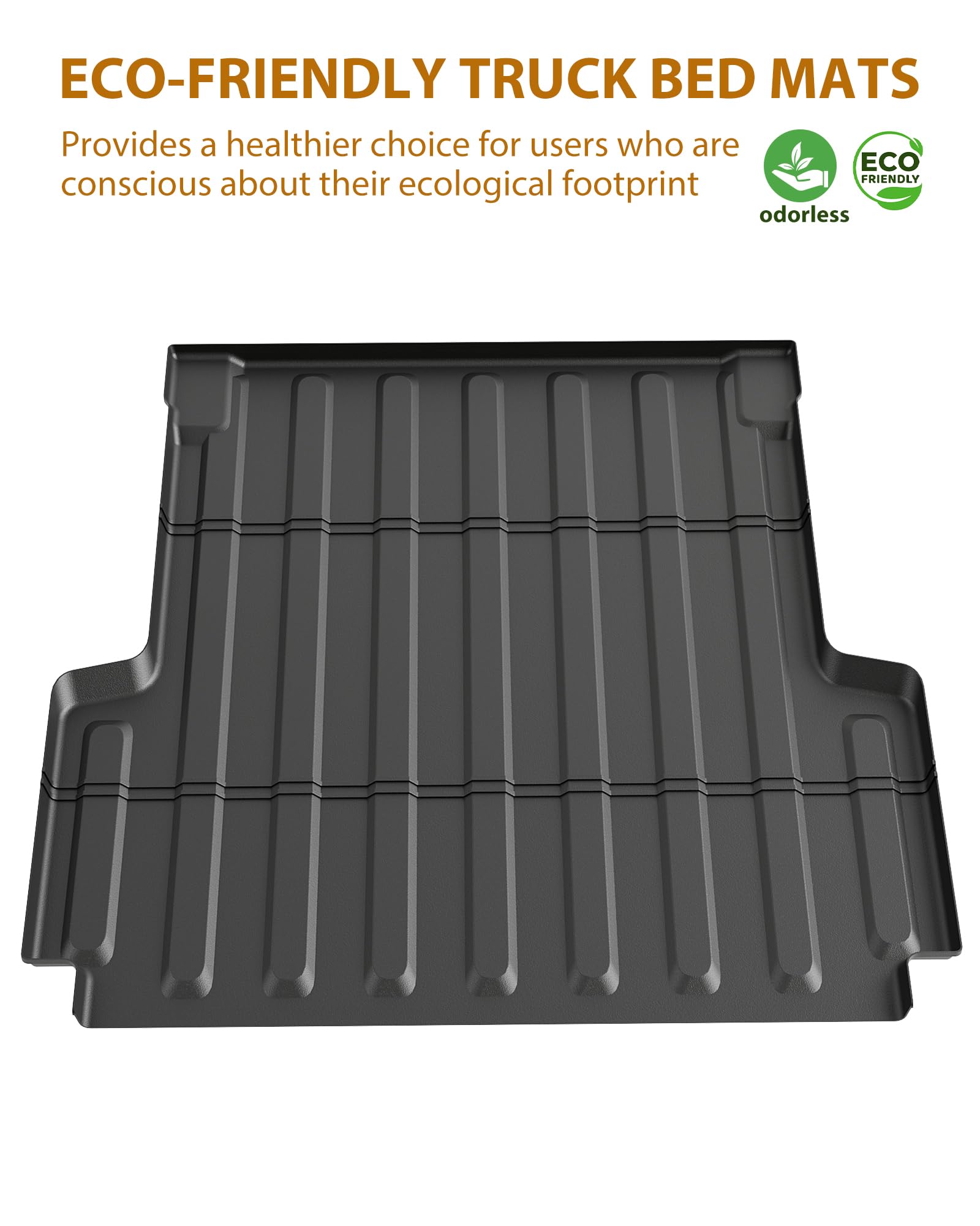 PAU_0M2JQBMH