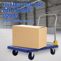 PIS_013HM70E